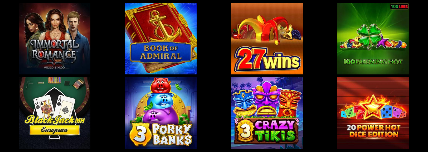 Fortune Tiger Slot na Cassino 66dbet.COM